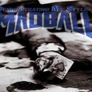 Il testo IN MEMORY OF... dei MADBALL è presente anche nell'album Demonstrating my style (1996)