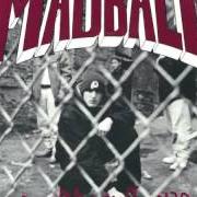 Il testo STEP TO YOU dei MADBALL è presente anche nell'album Droppin' many suckers (1995)