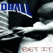 Il testo C T Y C (R I P ) dei MADBALL è presente anche nell'album Set it off (1994)