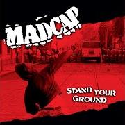 Stand your ground