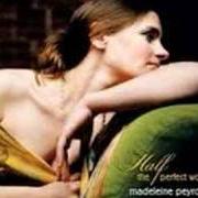 Il testo EVERYBODY'S TALKIN' di MADELEINE PEYROUX è presente anche nell'album Half the perfect world (2006)