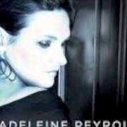 Il testo GENTLE ON MY MIND di MADELEINE PEYROUX è presente anche nell'album The blue room (2013)