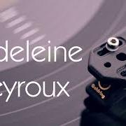 Il testo MORE TIME di MADELEINE PEYROUX è presente anche nell'album Secular hymns (2016)