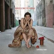 Il testo I'LL LOOK AROUND di MADELEINE PEYROUX è presente anche nell'album Careless love (2004)