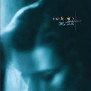 Il testo I'M GONNA SIT RIGHT DOWN AND WRITE MYSELF A LETTER di MADELEINE PEYROUX è presente anche nell'album Dreamland (1996)