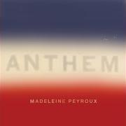 Il testo PARTY TYME di MADELEINE PEYROUX è presente anche nell'album Anthem (2018)