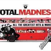 Il testo THE SUN AND THE RAIN dei MADNESS è presente anche nell'album Total madness (2012)