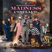 Il testo BABY BURGLAR dei MADNESS è presente anche nell'album Theatre of the absurd presents c'est la vie (2023)