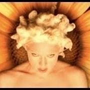 Il testo FORBIDDEN LOVE di MADONNA è presente anche nell'album Bedtime stories (1994)