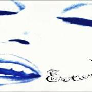 Il testo DEEPER AND DEEPER di MADONNA è presente anche nell'album Erotica (1992)