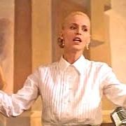 Il testo THE ACTRESS HASN'T LEARNED THE LINES (YOU'D LIKE TO HEAR) di MADONNA è presente anche nell'album Evita - disc 2 (1996)