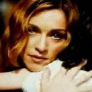 Il testo DON'T CRY FOR ME ARGENTINA di MADONNA è presente anche nell'album Ghv2 - greatest hits volume 2 (2001)