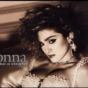 Il testo EVERYBODY ('81) di MADONNA è presente anche nell'album In the beginning (1998)