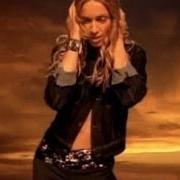 Il testo SKIN di MADONNA è presente anche nell'album Ray of light (1998)