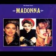 Il testo WILD DANCING di MADONNA è presente anche nell'album The early years (1989)