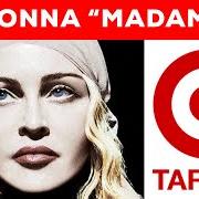 Il testo LOOKING FOR MERCY di MADONNA è presente anche nell'album Madame x (2019)