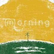 Il testo NIGHT/DAY dei MAE è presente anche nell'album (m)orning - ep (2009)