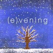 Il testo GOOD (E)VENING dei MAE è presente anche nell'album (e)vening [ep] (2010)