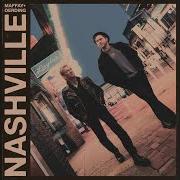 Il testo SISYPHOS di PETER MAFFAY è presente anche nell'album Nashville (2026)