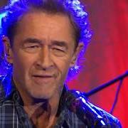 Il testo FREIHEIT, DIE ICH MEINE di PETER MAFFAY è presente anche nell'album Mtv unplugged (2017)