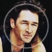 Il testo MEINE PRINZESSIN di PETER MAFFAY è presente anche nell'album Sechsundneunzig (1996)