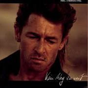 Il testo LASS DICH GEH'N di PETER MAFFAY è presente anche nell'album Kein weg zu weit (1989)