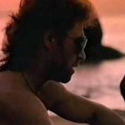 Il testo DER ANDERE MANN di PETER MAFFAY è presente anche nell'album Sonne in der nacht (1985)