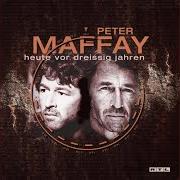 Il testo IST ES GUT - IST ES SCHLECHT di PETER MAFFAY è presente anche nell'album Weil es dich gibt (die stärksten balladen) (1979)