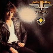 Il testo JANE di PETER MAFFAY è presente anche nell'album Steppenwolf (1979)