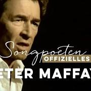 Il testo MEINE MUSIK di PETER MAFFAY è presente anche nell'album Ewig (2008)