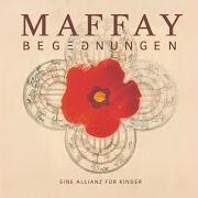 Il testo GEBET HOLA PERU di PETER MAFFAY è presente anche nell'album Begegnungen - eine allianz für kinder (2006)