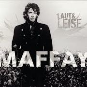 Il testo JA, ICH WILL di PETER MAFFAY è presente anche nell'album Laut und leise (2005)