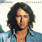Il testo LIEBE WIRD VERBOTEN di PETER MAFFAY è presente anche nell'album Revanche (1980)