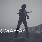 Il testo WANN IMMER di PETER MAFFAY è presente anche nell'album So weit (2021)