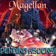 Il testo ESTADIUM NATIONAL dei MAGELLAN è presente anche nell'album Impending ascension (1994)