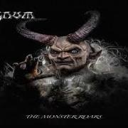 Il testo REMEMBER dei MAGNUM è presente anche nell'album The monster roars (2022)