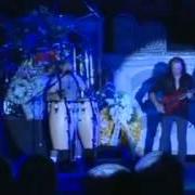 Il testo INTRO GAZZA LADRA dei MAGO DE OZ è presente anche nell'album A costa da rock (2003)