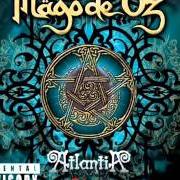 Il testo QUE EL VIENTO SOPLE A TU FAVOR dei MAGO DE OZ è presente anche nell'album Gaia iii: atlantia (2010)