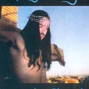 Il testo AL-MEJANDRÍA dei MAGO DE OZ è presente anche nell'album Jesús de chamberí (1996)