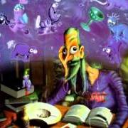 Il testo DIME CON QUIÉN ANDAS dei MAGO DE OZ è presente anche nell'album La leyanda de la mancha (1998)