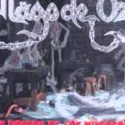 Il testo AKELARRE dei MAGO DE OZ è presente anche nell'album La posada de los muertos (2005)