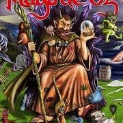 Il testo PROLOGO dei MAGO DE OZ è presente anche nell'album Finisterra opera rock (2015)
