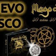Il testo ADIÓS DULCINEA dei MAGO DE OZ è presente anche nell'album 30 años 30 canciones (2018)