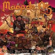 Il testo RESACOSIX EN PANDEMIA dei MAGO DE OZ è presente anche nell'album Bandera negra (2021)