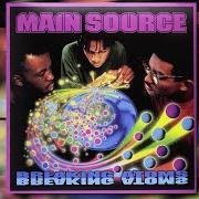 Il testo DIARY OF A HIT MAN di MAIN SOURCE è presente anche nell'album Fuck what you think (1999)