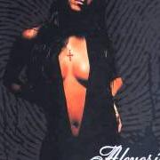 Il testo AMOR Y RESPETO di MALA RODRÍGUEZ è presente anche nell'album Alevosía (2003)