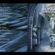 Il testo TRY TO REMEMBER degli ALTARIA è presente anche nell'album Divinity (2004)
