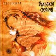 Il testo DEVIANT'S MARCH dei MALEVOLENT CREATION è presente anche nell'album Envenomed (2000)