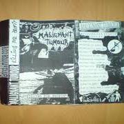 Il testo IS IT REALLY MINE dei MALIGNANT TUMOUR è presente anche nell'album Killing for profit (1997)