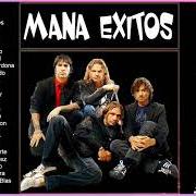 Il testo RAYANDO EL SOL dei MANÁ è presente anche nell'album Eclipse (canciones variadas) (2003)